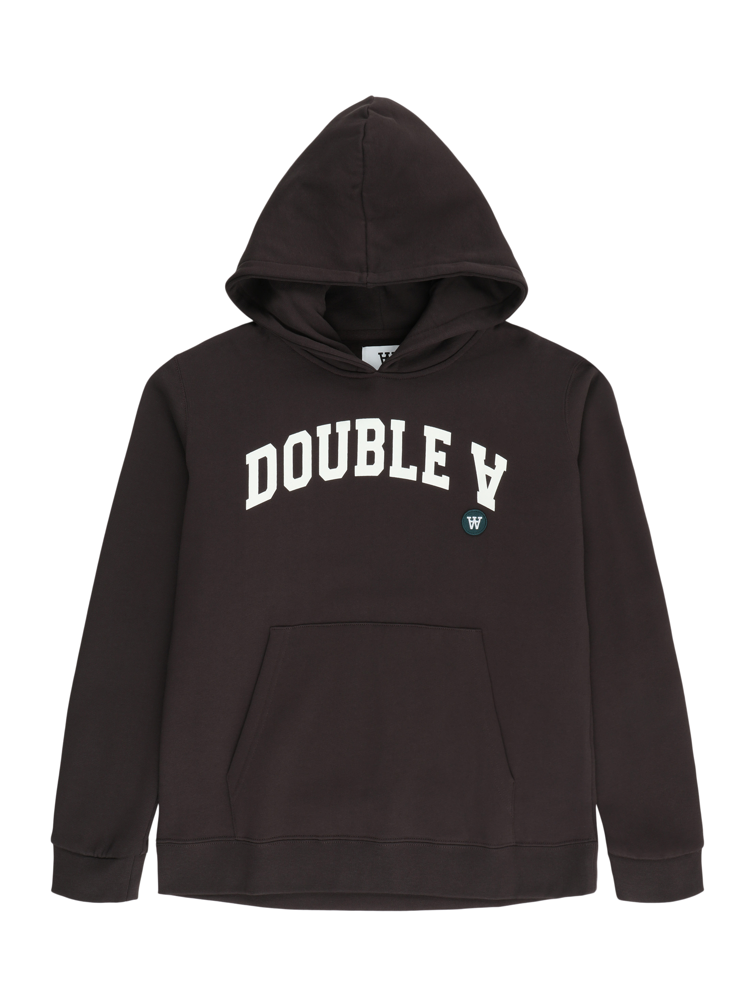 Sweatshirt 'Izzy'