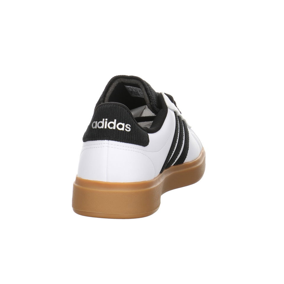 adidas Grand Court 2.0 Sneaker
