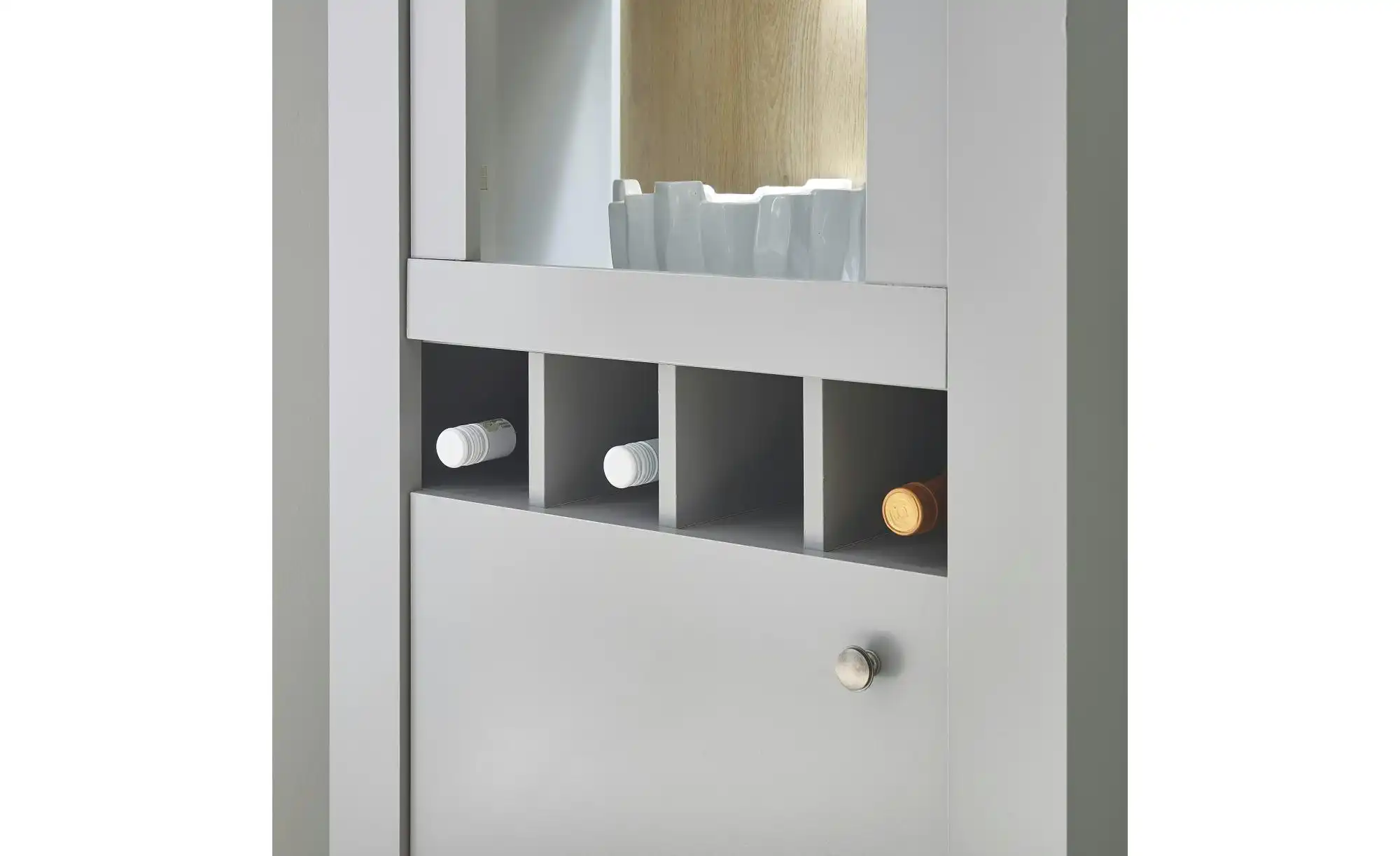 Vitrine