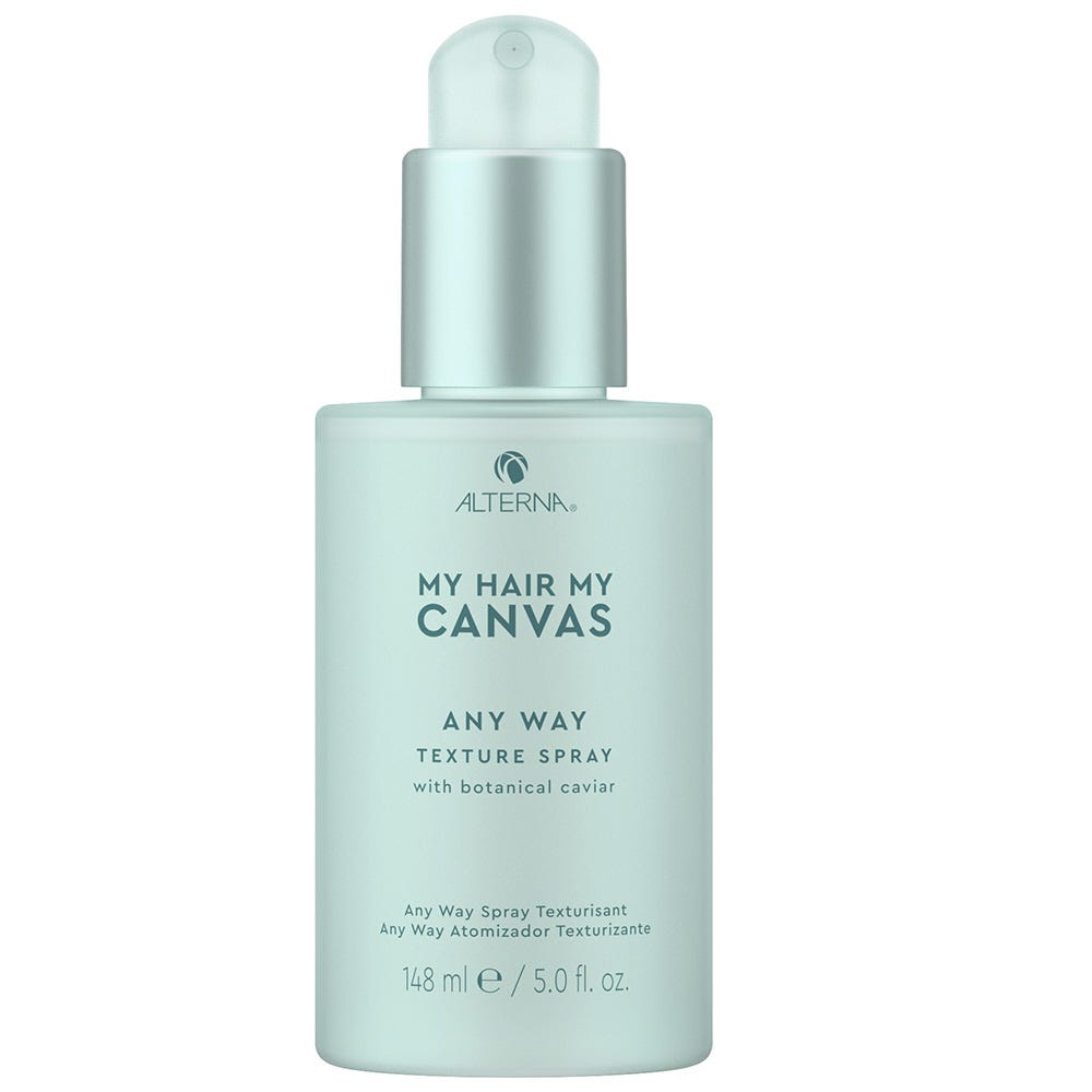 Alterna My Hair My Canvas Any Way Texture Spray 148 ml