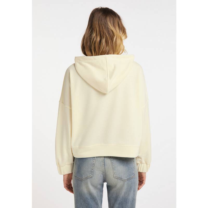 DreiMaster Sweatshirt Damen