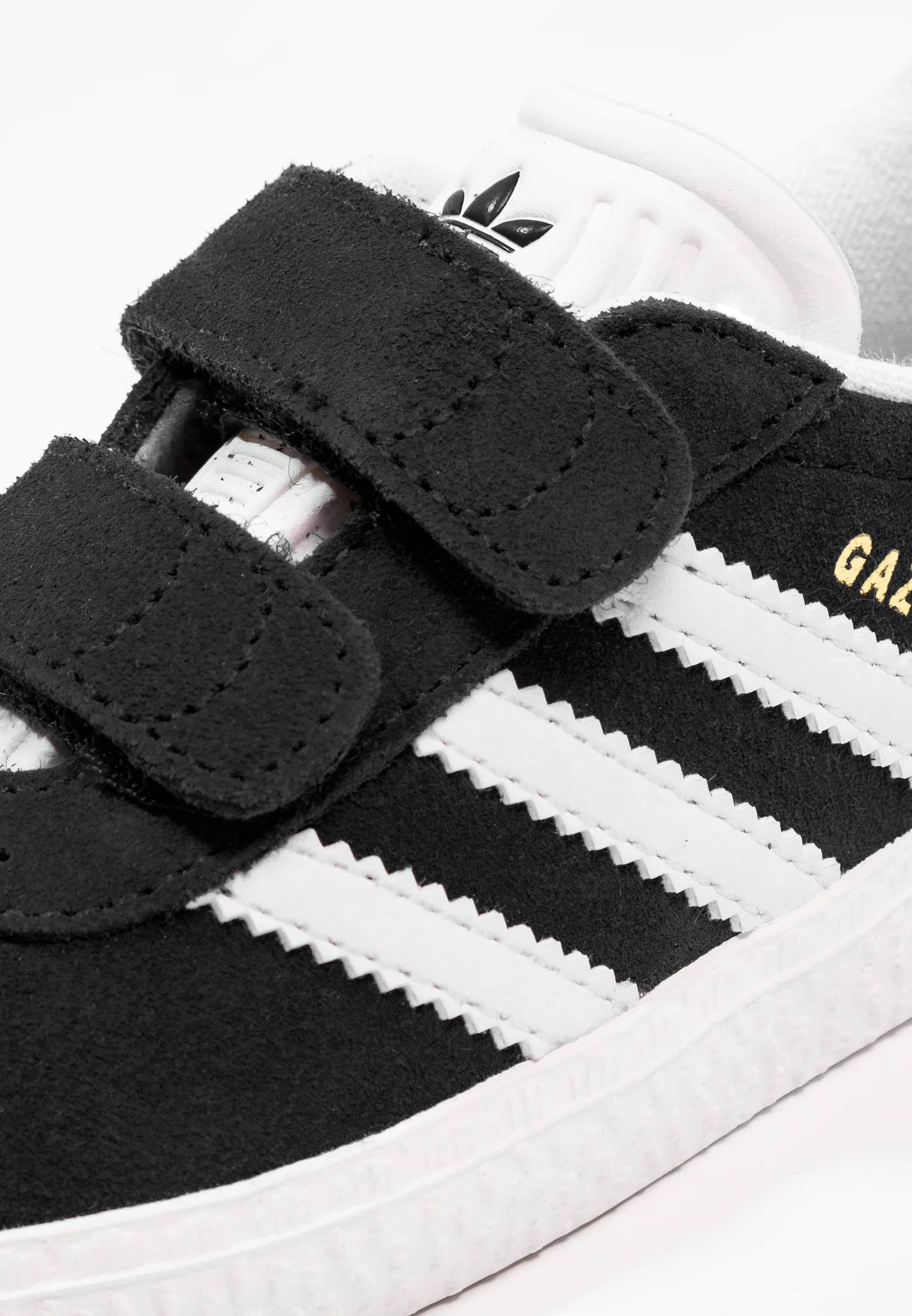 adidas Originals GAZELLE CF I ORIGINALS SNEAKERS - Zapatillas bajas