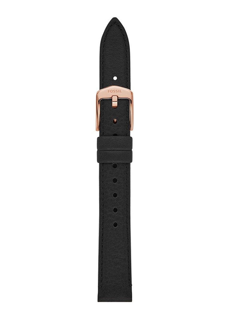 Cinturino per orologio Fossil S141222