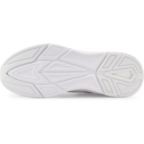 HERREN INDOORSCHUHE NRGY COMET