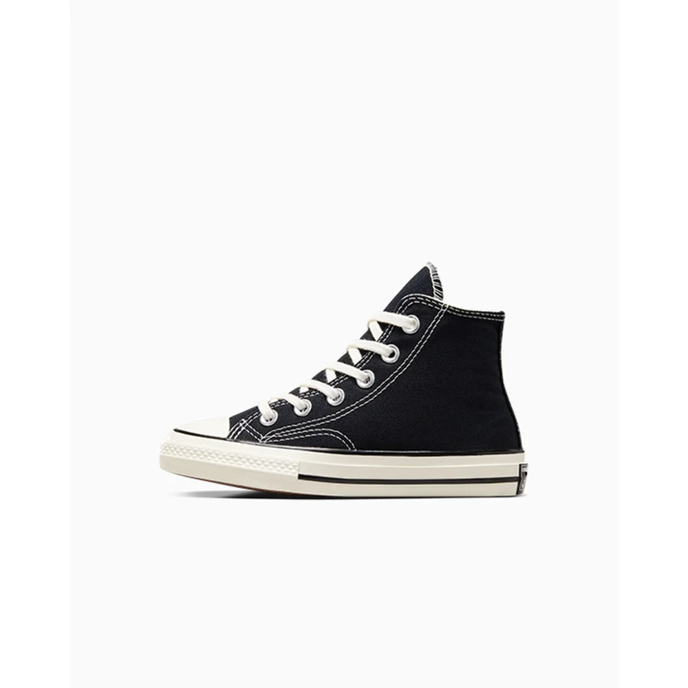 Converse Chuck 70 Hi High 368983C / schwarz