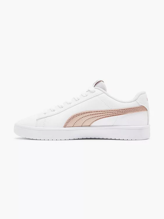 PUMA Sneaker Puma Rickie Classic