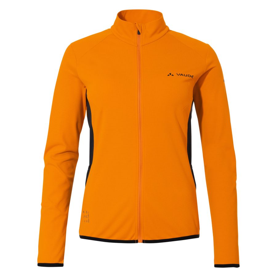 Matera II Fahrrad Langarm Trikot Damen