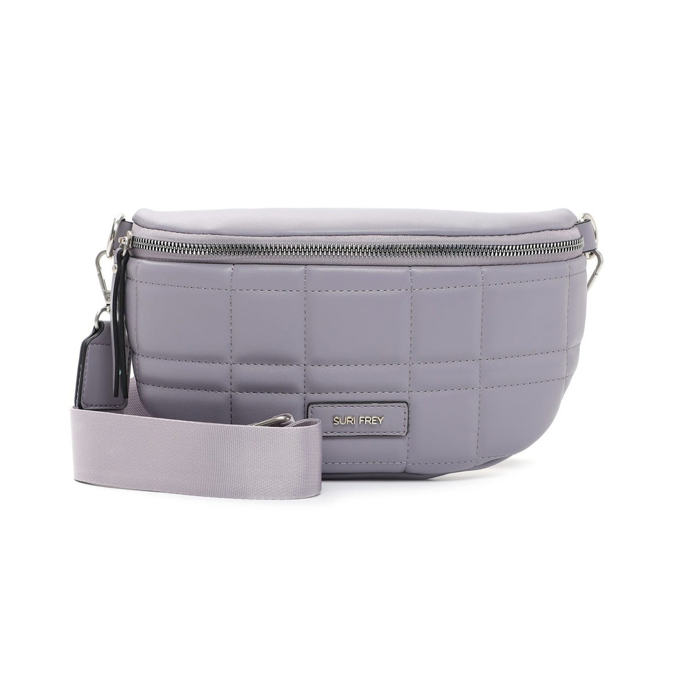Suri Frey Sac À Bandoulière Hilary Sac