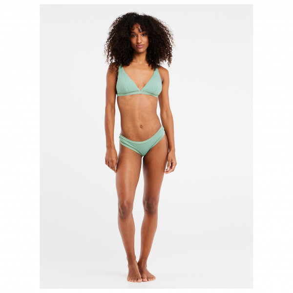 Protest - Women's Prtbight Bikini