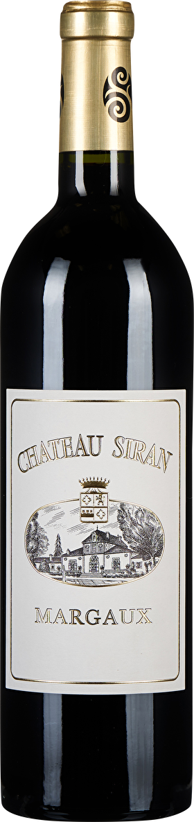 Château Siran Château Siran 2022