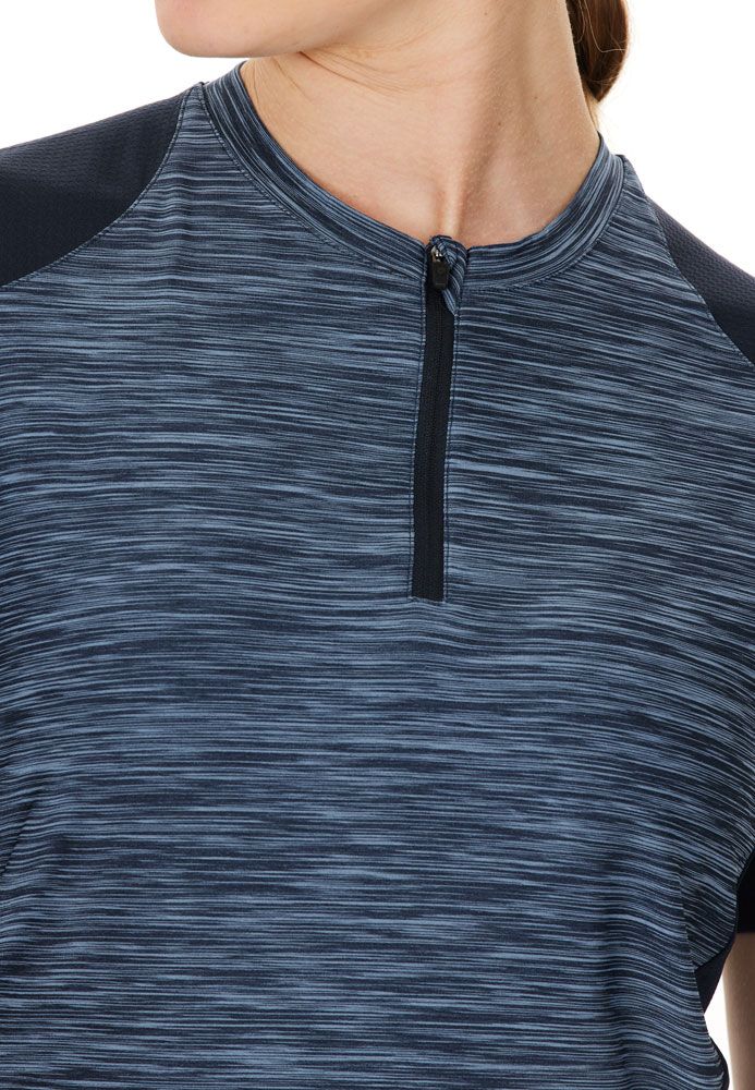 ENDURANCE Marimba - Damen MTB Trikot kaufen | Bike-Discount