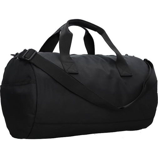 TOMMY HILFIGER TH Skyline Weekender Reisetasche 50 cm