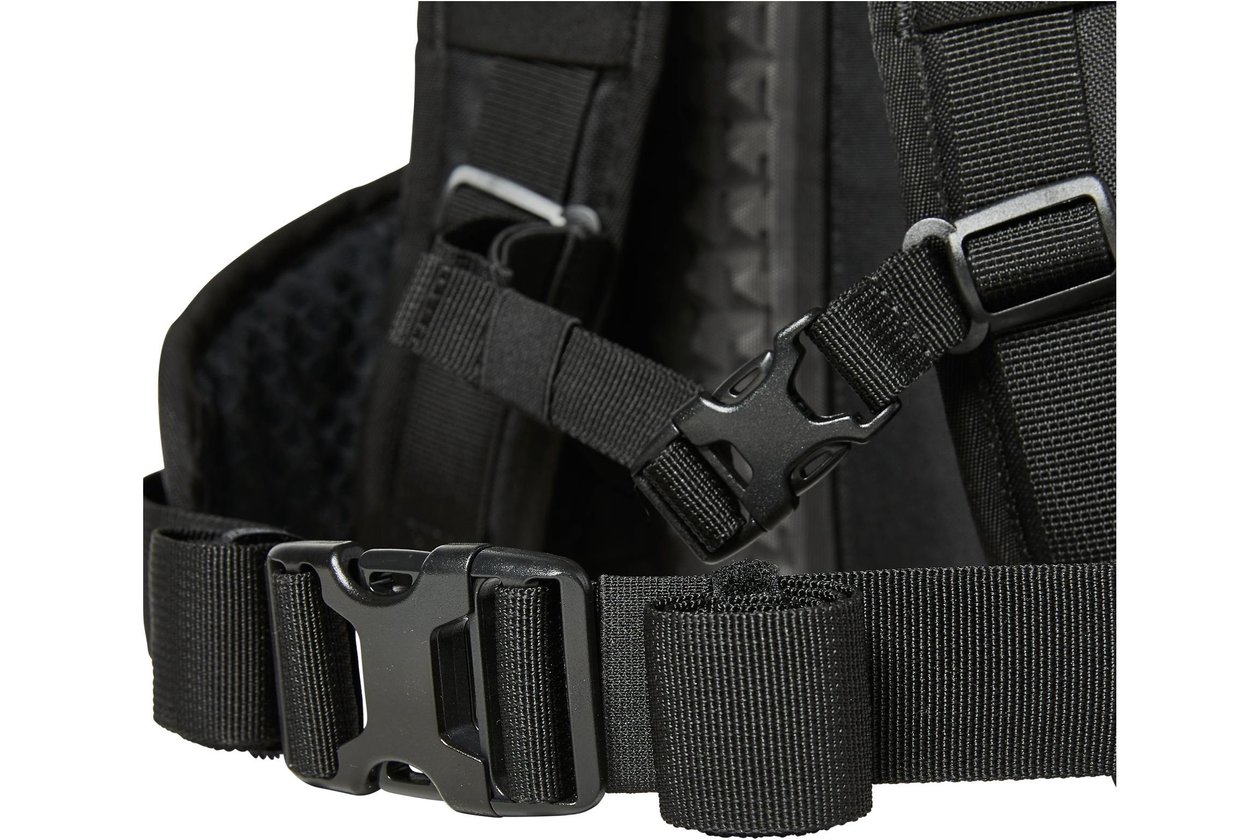 Fox Utility 10L Hydration Pack