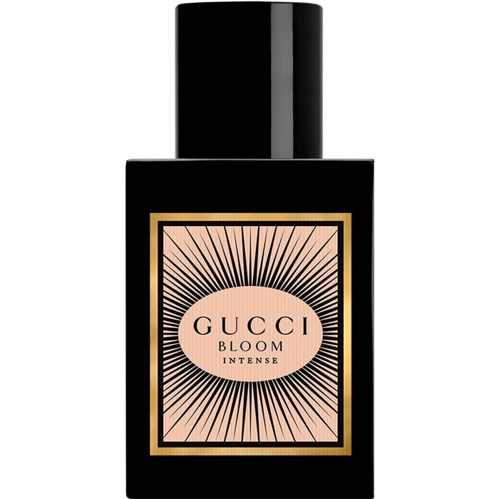 Eau de Parfum Spray