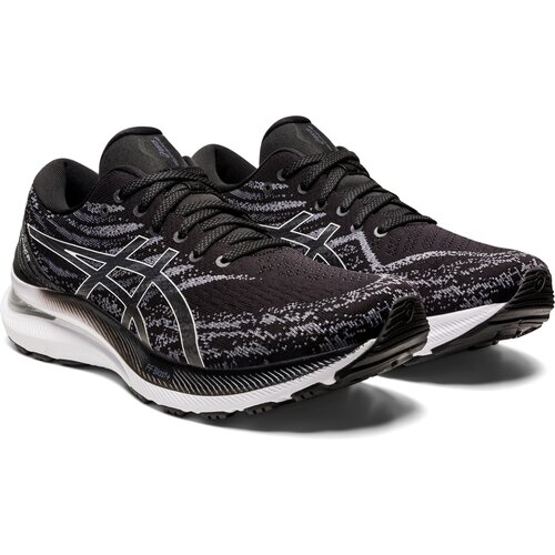 HERREN LAUFSCHUHE GEL-KAYANO 29