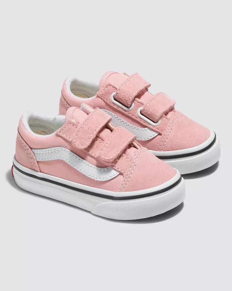 Toddler Old Skool V Shoe