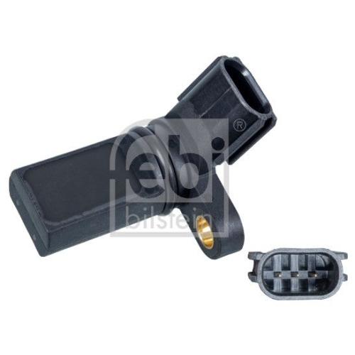 FEBI SENSOR NOCKENWELLENPOSIT.  108255 - ATU