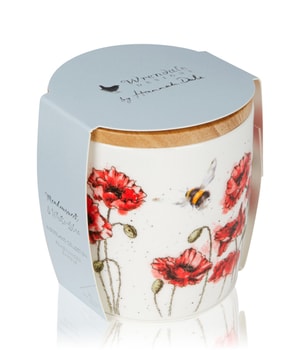 Wax Lyrical Wrendale Meadow Candle Jar Duftkerze-0.283 kg