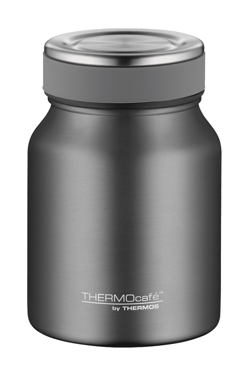 Alfi TC FOOD JAR 0,50 l