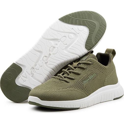 Marc O'Polo Sneaker NICLAS
