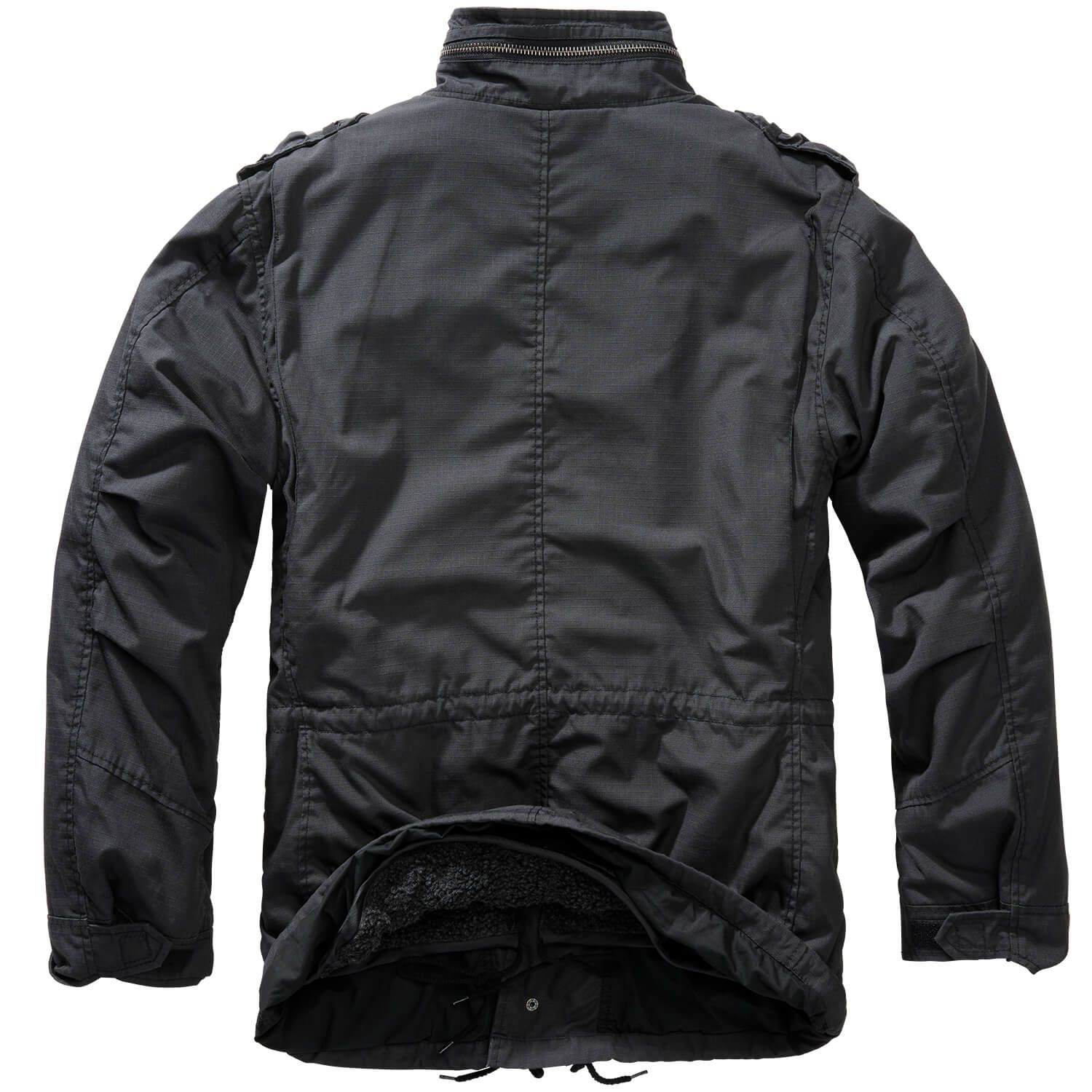 M65 Jacke Giant Ripstop Limited Edition