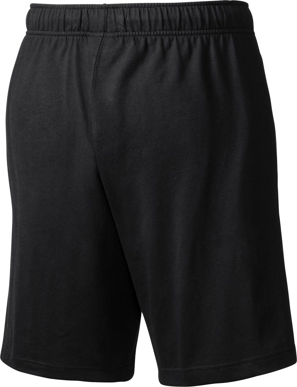 Champion Sweatshorts die perfekten Shorts für Sport und Freizeit
