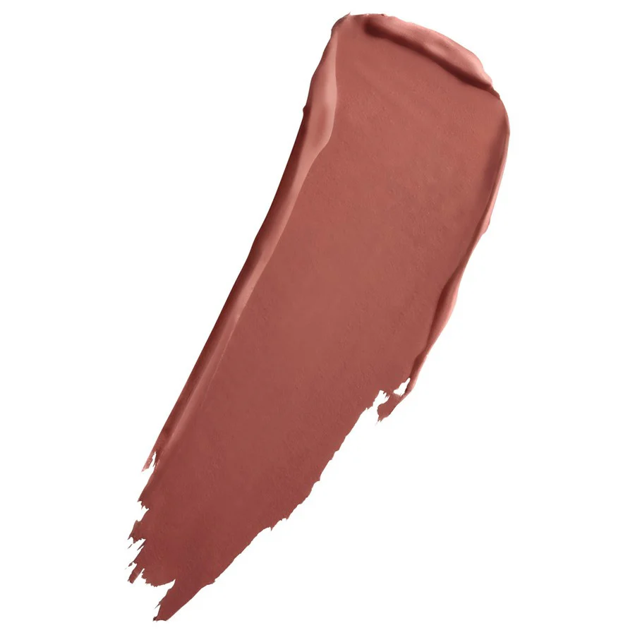 Lips Mineralist Hydra-Smoothing Lipstick - Leppestift
