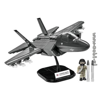 F-35B Lightning II USA