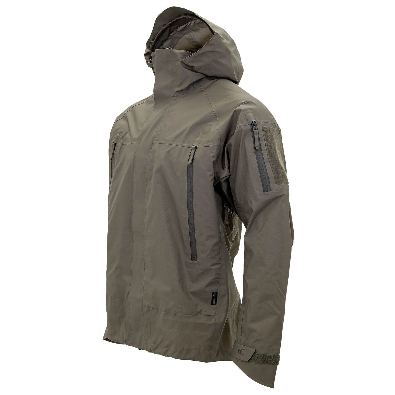 PRG 2.0 Jacket Regenjacke