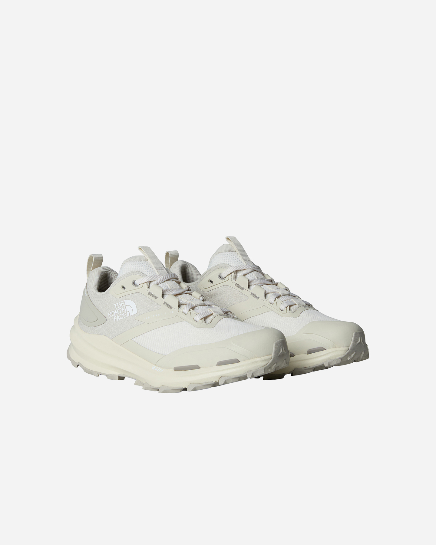 Topánky The North Face Vectiv Fastpack Lt Wp W NF0A8AFC6T11