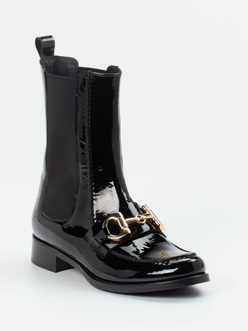 Chelsea Boots-17320090018 Konstantin Starke