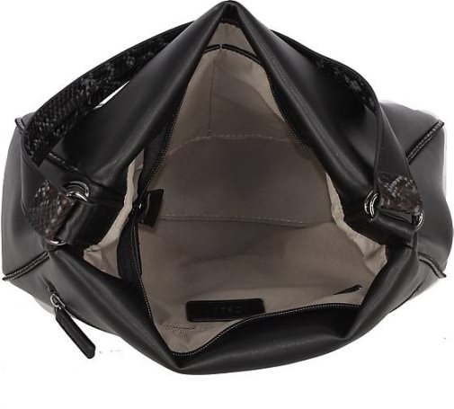 Gabor Sena Schultertasche 30 cm