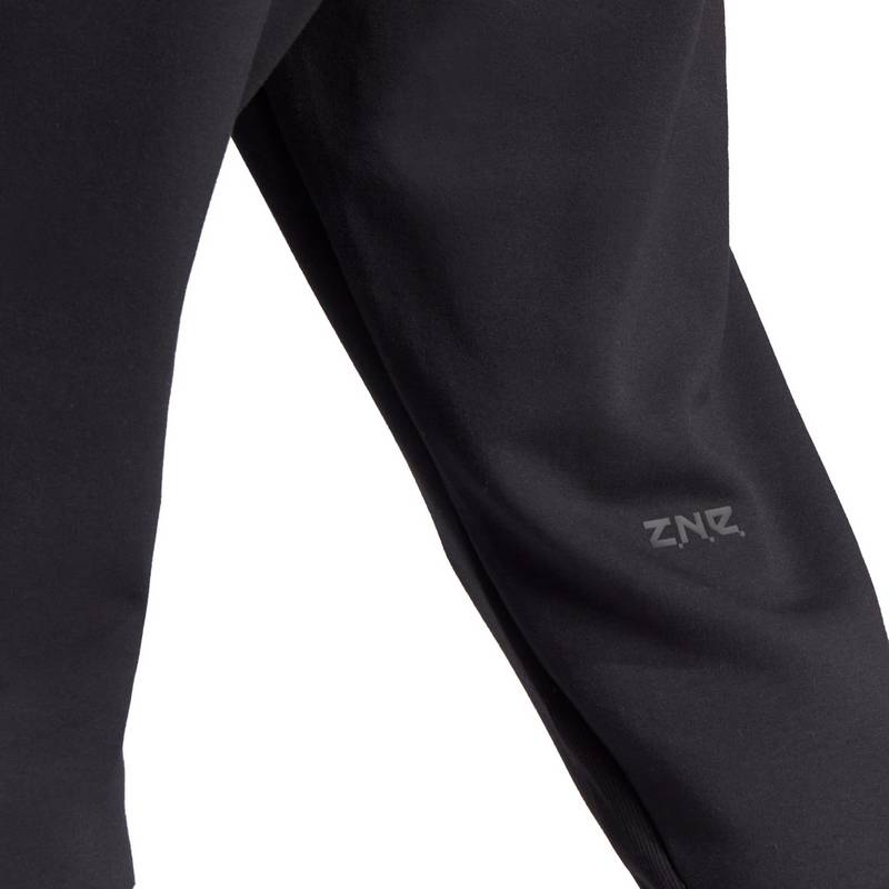adidas Z.N.E Trainingshose Herren