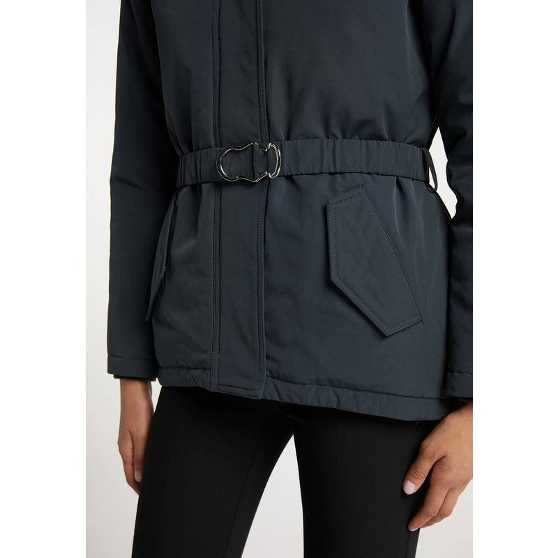 Usha Winterjacke Damen