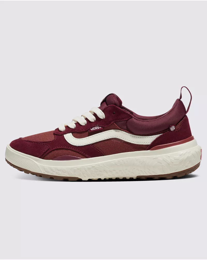 UltraRange Neo VR3 Shoe