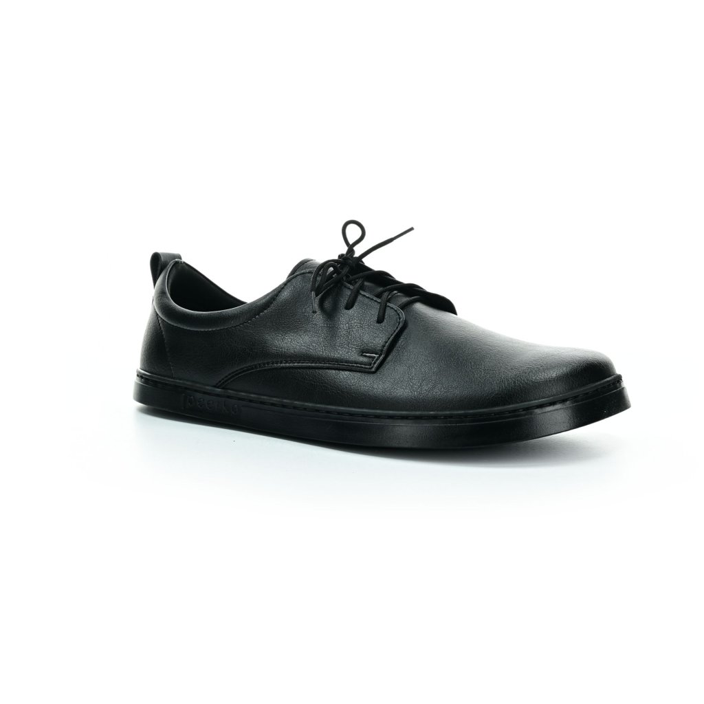 Peerko Smart Matt Barfußschuhe