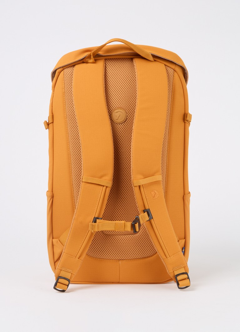 Plecak Fjällräven Ulvö 23 z logo
