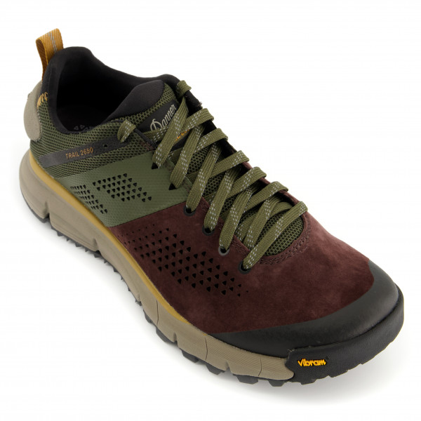 Danner - Trail 2650 3'' - Multisportschuhe