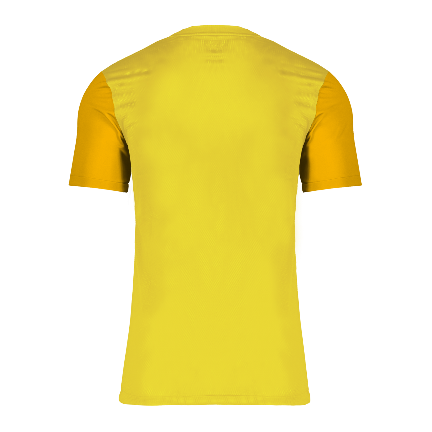 Nike Trophy V Trikot Gelb F719