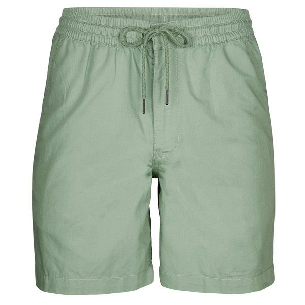 M' S LW ALL-WEAR HEMP VOLLEY SHORTS Herren - Shorts