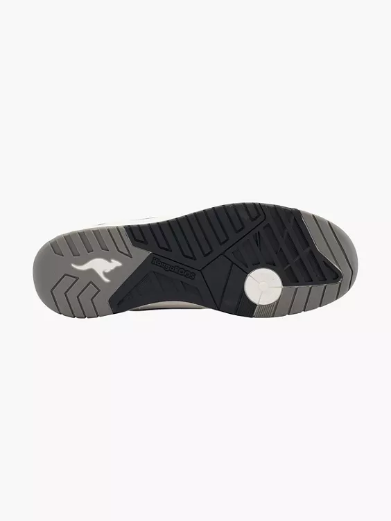 KangaRoos Sneaker