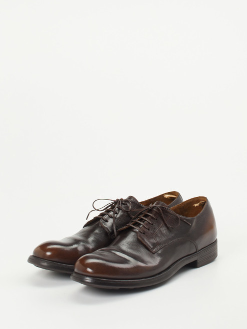 Schnürschuh-46102090929 Officine Creative