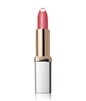 L'Oréal Paris Age Perfect Lippenstift-4.8 g