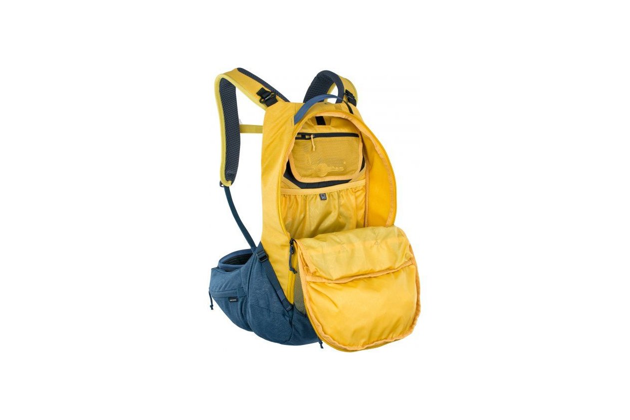 Evoc Trail Pro 16