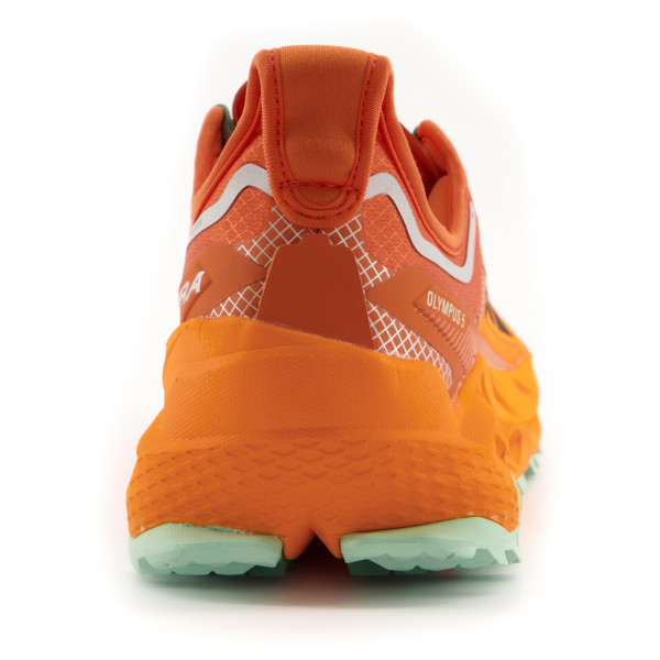 Altra - Olympus 5 - Trailrunningschuhe
