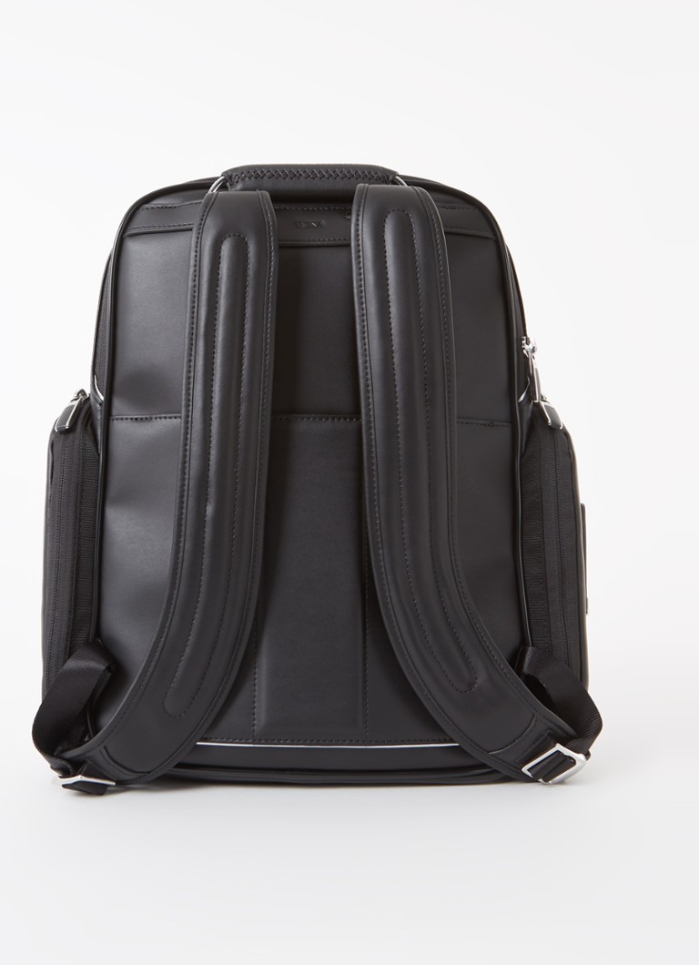 Zaino Tumi Arrivé Larson con scomparto per laptop da 14 pollici