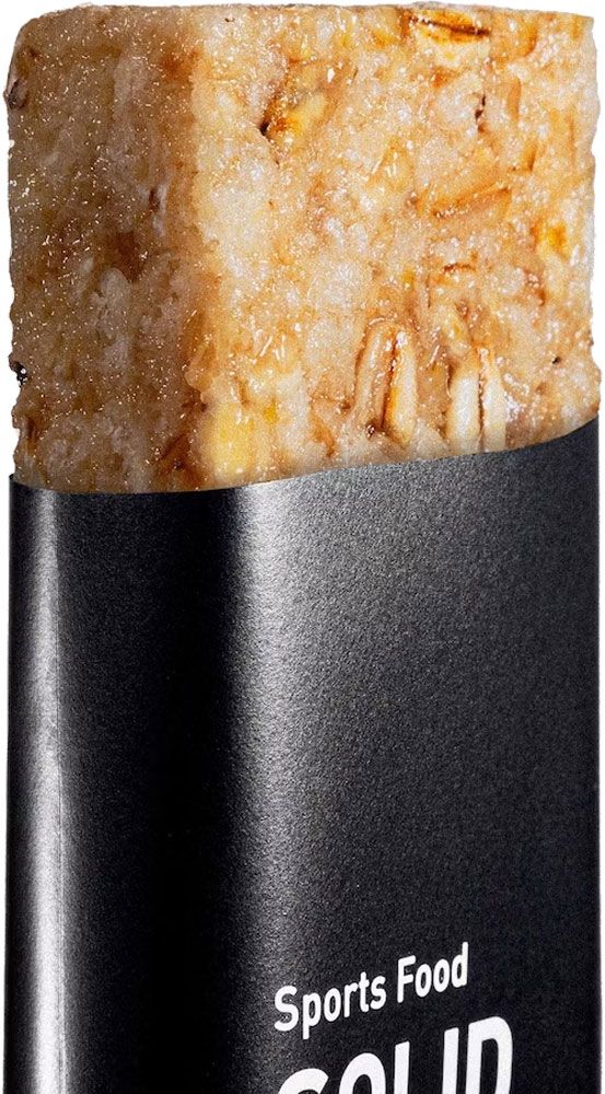 Maurten Solid 225 Energy Bar 12x60g kaufen | Bike-Discount