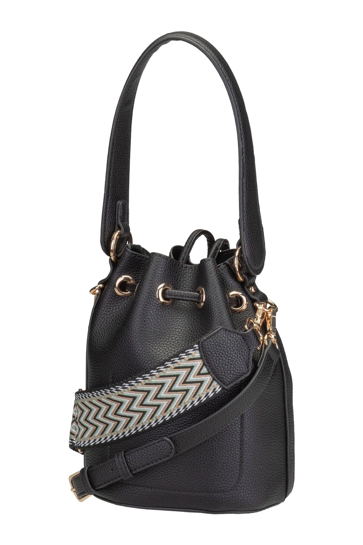 Valentino  Beuteltasche Katong S02