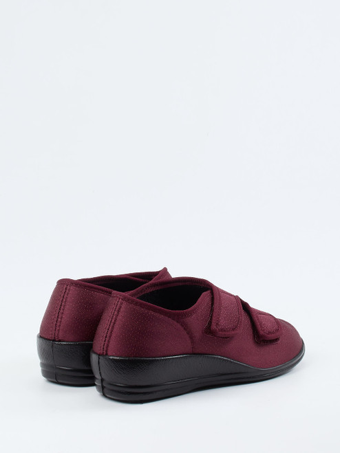 Hausschuh-71135290003 Varomed