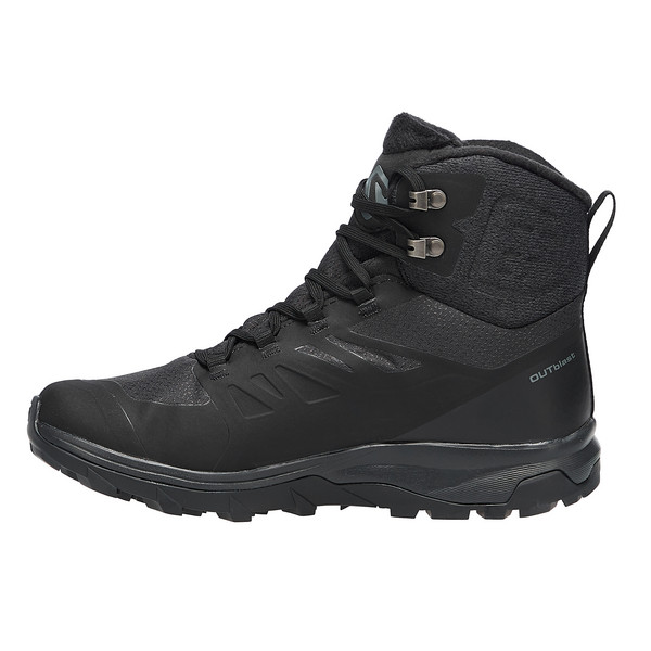 OUTBLAST TS CSWP W Damen - Winterstiefel
